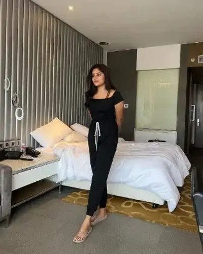 Call Girls Merta Cash On Delivery