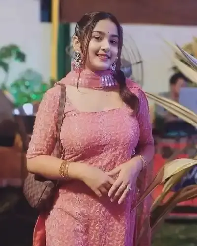 Call Girls Merta Cash On Delivery