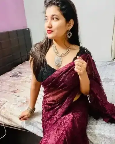 Call Girls Merta Cash On Delivery