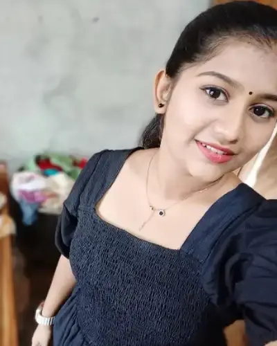 Escort In Merta