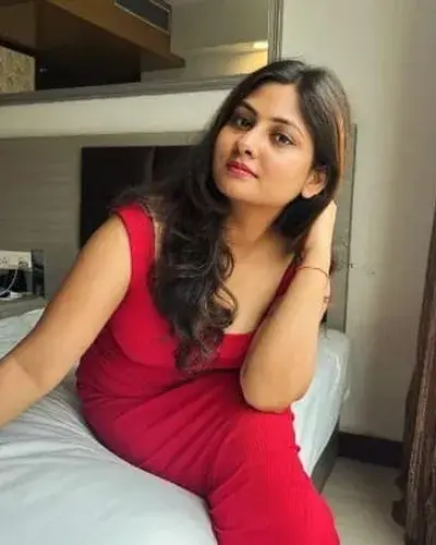 Escort Service In Merta