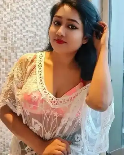Escorts Service Merta