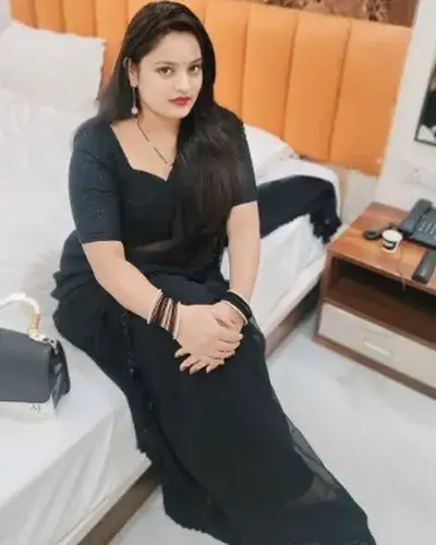 Escorts Service In Merta