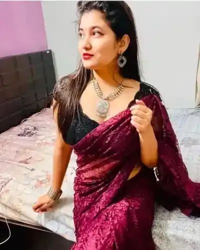Escorts In Merta