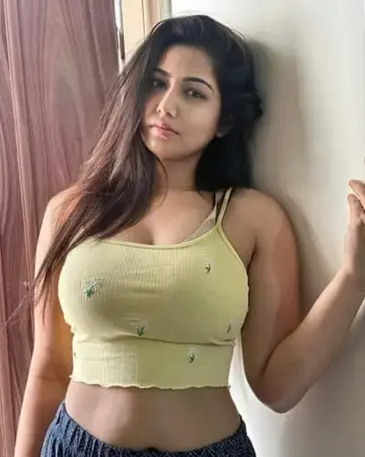 Call Girl Service Merta