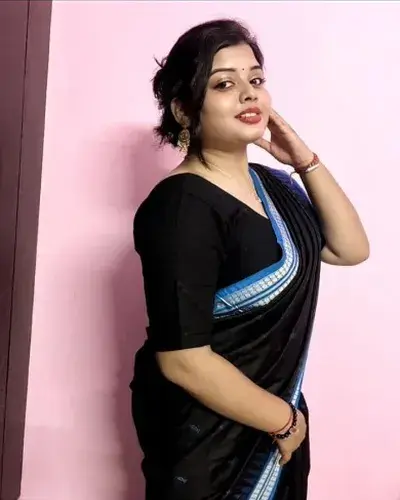 Call Girl in Merta