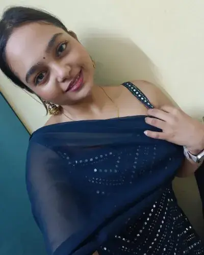 Call Girl Service in Merta