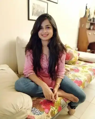 Merta Call Girl Service