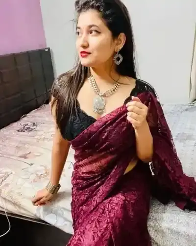 Merta Call Girls Service