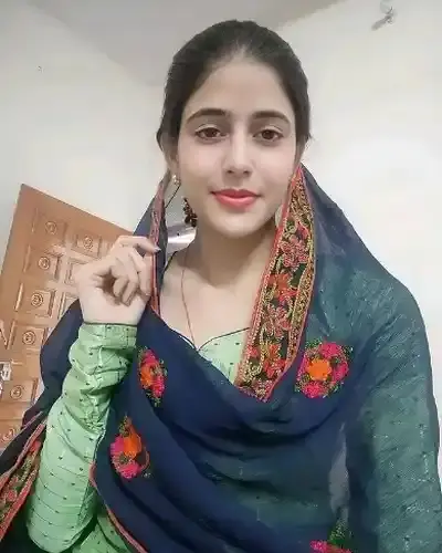 Call Girls Service Merta